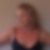Profilbild von Jutta Faschko