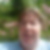 Profilbild von Katja Freitag