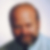 Profilbild von Wolfgang Fuchs