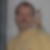 Profilbild von Ralf Abulasky
