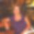Profilbild von Ines Schmidt
