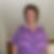 Profilbild von Jutta Konradt