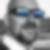 Profilbild von Tobias Trepte