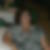 Profilbild von Nicole Baltensperger