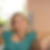 Profilbild von Mandy Schellenberg