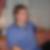 Profilbild von Thomas Zempel