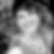 Profilbild von Pia Becker