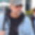 Profilbild von Michael Marx