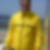 Profilbild von Carsten Mierwald