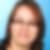 Profilbild von Doreen Stephan
