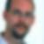 Profilbild von Martin Kaczmarek 