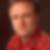 Profilbild von Jochen Kubik