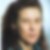 Profilbild von Antje Löflad