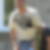 Profilbild von Björn Becker
