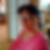 Profilbild von Dagmar Rößner