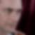 Profilbild von Thomas Brüggemann