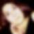 Profilbild von Birgit Maus