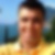 Profilbild von Hans-Peter Wild
