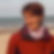 Profilbild von Tanja Weigt