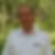 Profilbild von Andreas Rodenberg