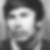 Profilbild von Hartwig Weitschat