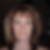 Profilbild von Daniela Wildermuth