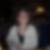Profilbild von Astrid Busch