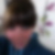 Profilbild von Elisabeth Petersen