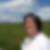 Profilbild von Ute Felske