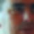 Profilbild von Roland Junker