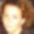 Profilbild von Nicole Pillon