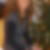 Profilbild von Martina Temming