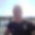Profilbild von Sven Krause