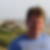 Profilbild von Michael Hertel