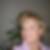 Profilbild von Constanze Liebe
