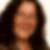 Profilbild von Angelika Kathe