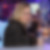 Profilbild von Viola Renner