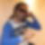 Profilbild von Ahmet Inan