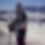 Profilbild von Heinz-Werner Becker