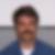 Profilbild von Hans-Josef Stieger
