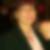 Profilbild von Birgit Schmoranzer