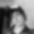 Profilbild von Jens Donia