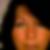 Profilbild von Gudrun Petermann