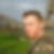Profilbild von Harald Straßer
