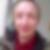 Profilbild von Andreas Radmer