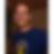 Profilbild von Jan Funke