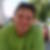 Profilbild von Frank Barsch