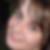Profilbild von Sandra Letsch