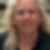 Profilbild von Stefanie Hinrichsen-Detges