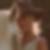 Profilbild von Anke Lüddeke